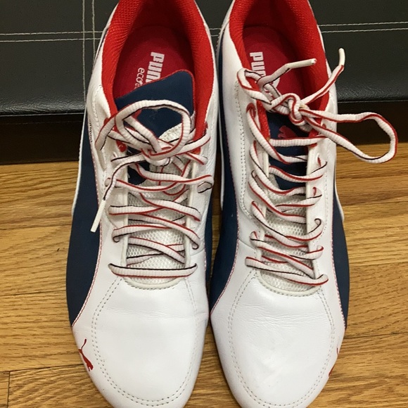 Puma Other - Puma  mens sneakers— BMW Motorsport